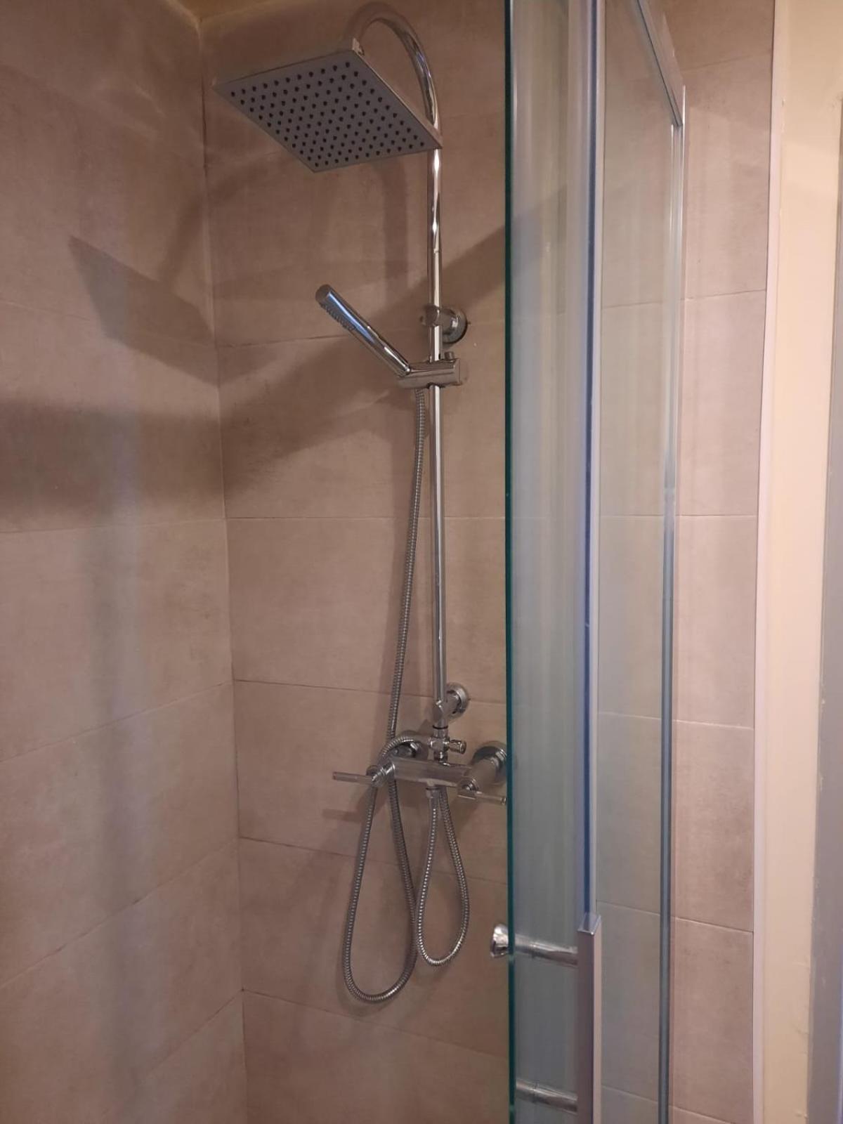 Appartement Equipe Saint-Julien-Molin-Molette Экстерьер фото